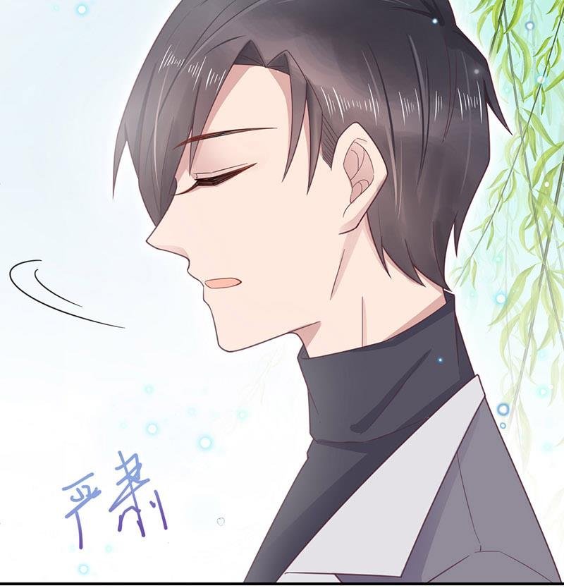 第11话 游西湖
