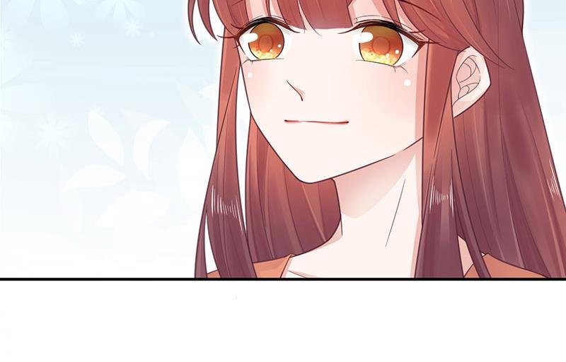 第11话 游西湖