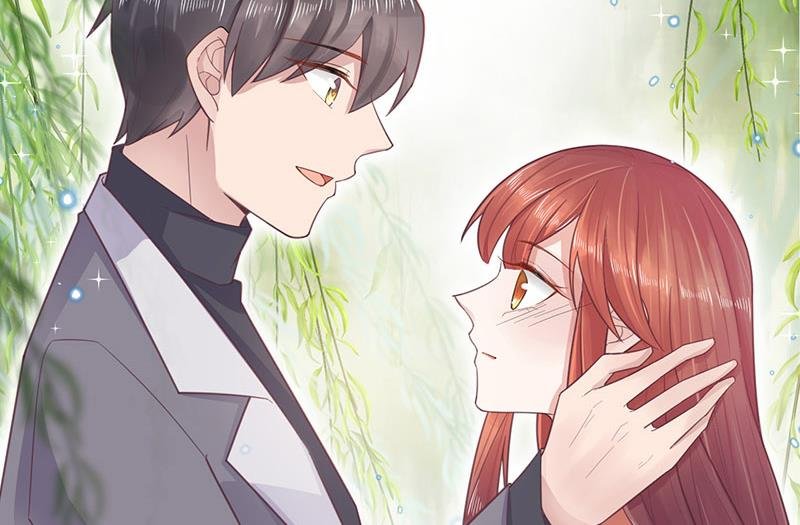 第11话 游西湖