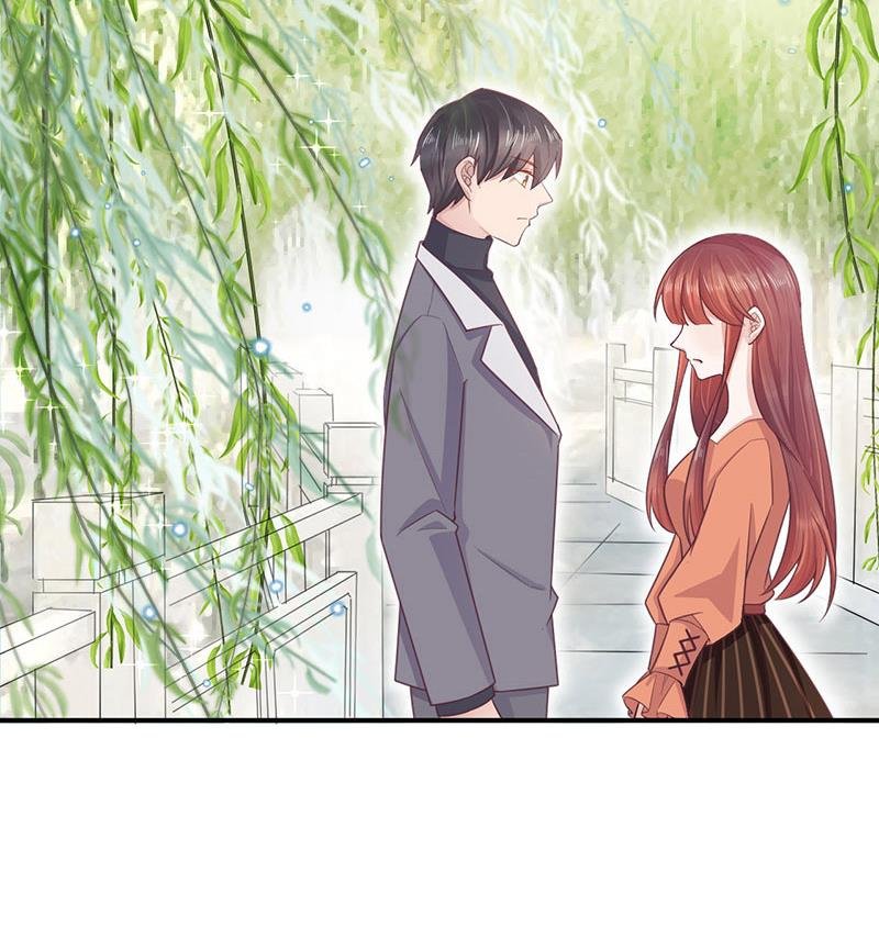 第11话 游西湖