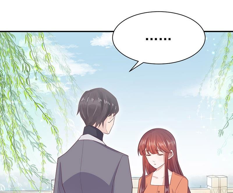 第11话 游西湖