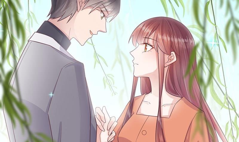 第11话 游西湖