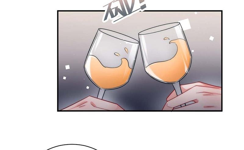 第113话 再遇欧以轩