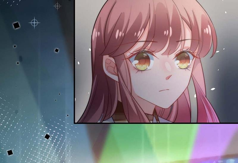 第113话 再遇欧以轩