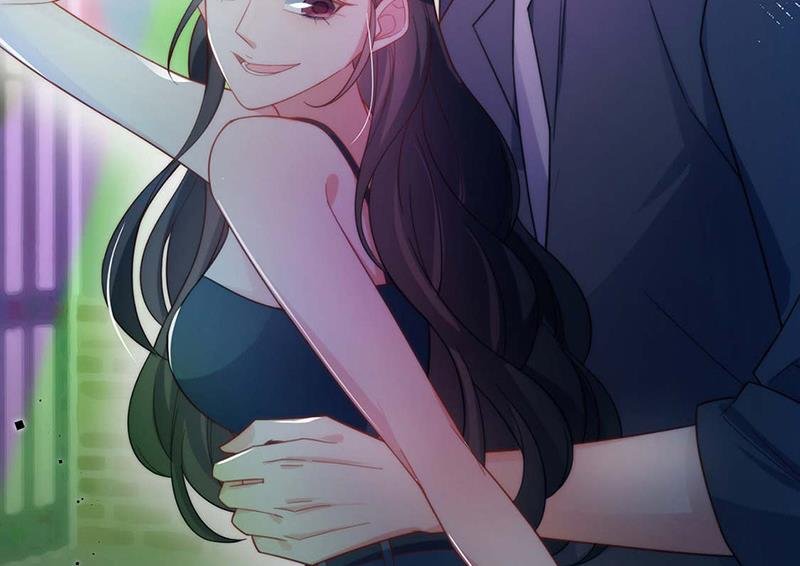 第113话 再遇欧以轩