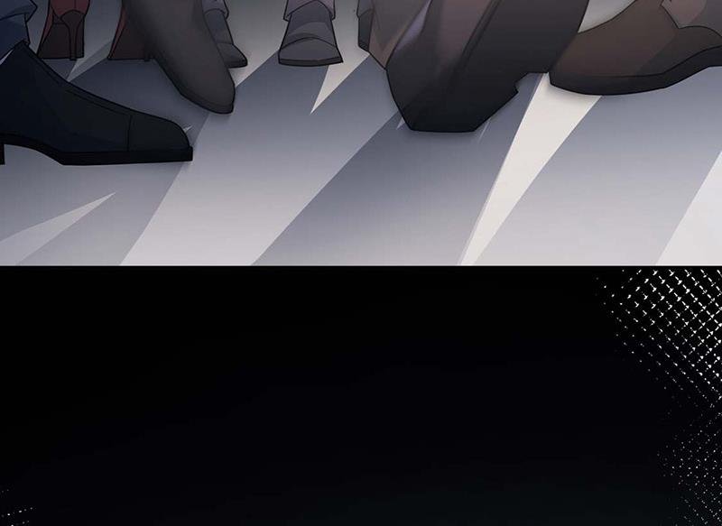第113话 再遇欧以轩