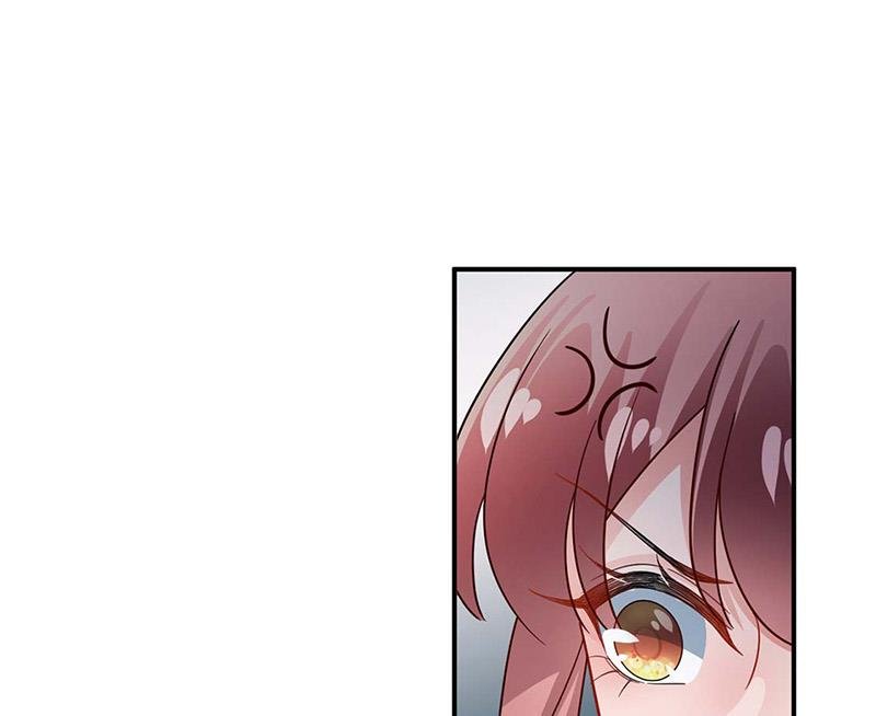 第113话 再遇欧以轩