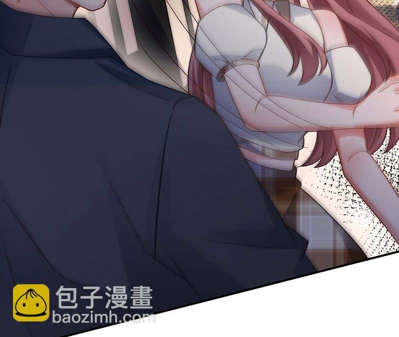 第113话 再遇欧以轩