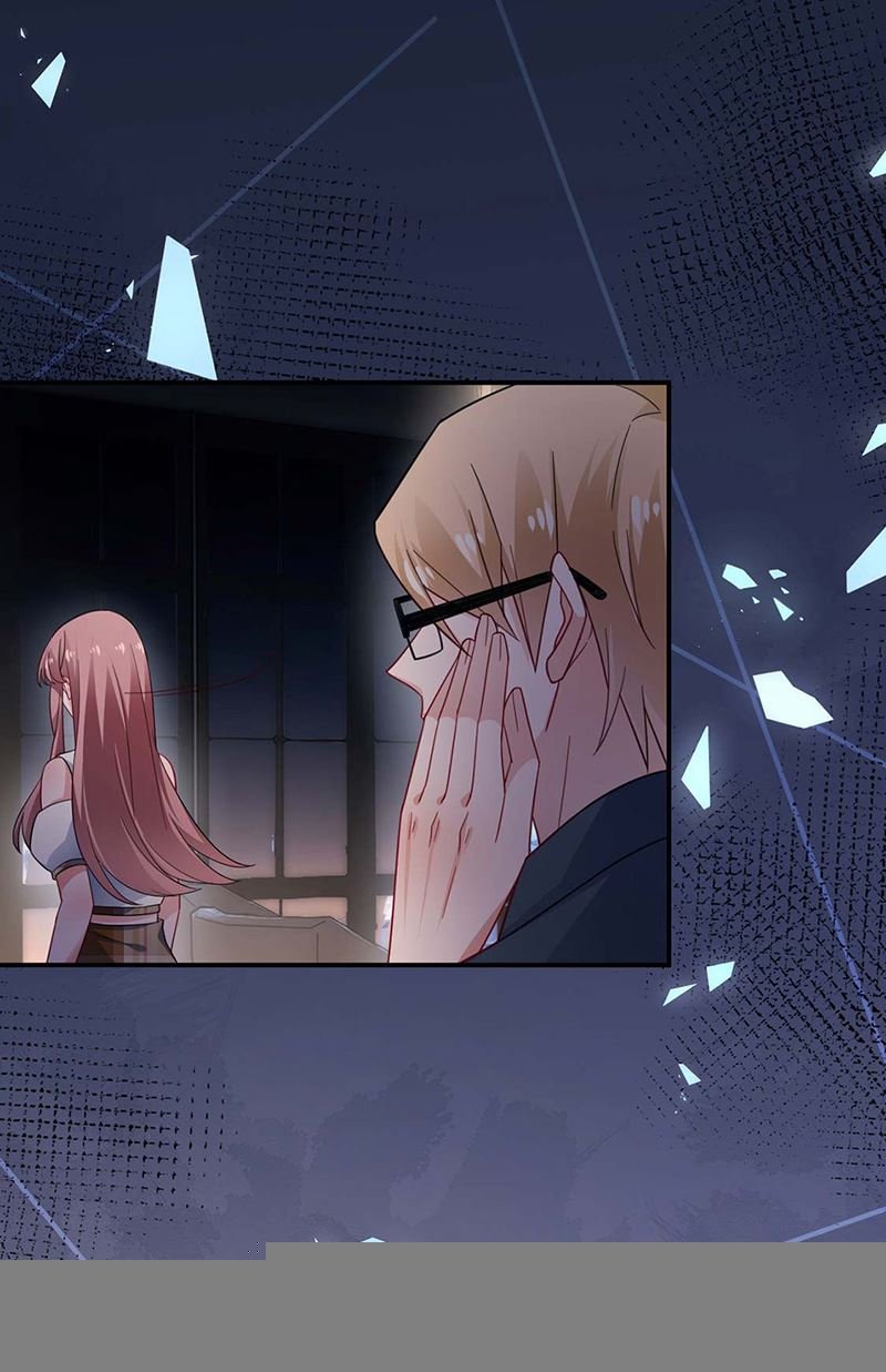 第113话 再遇欧以轩