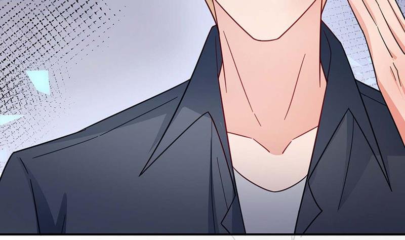 第113话 再遇欧以轩