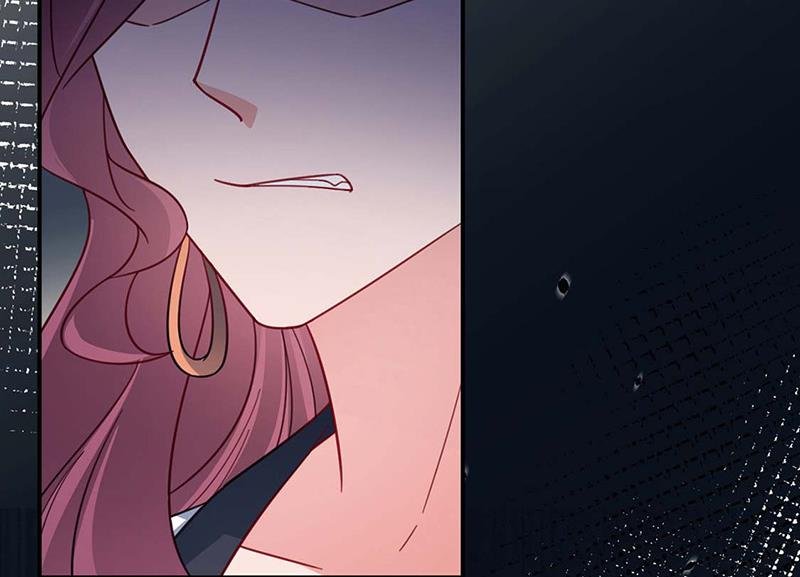 第113话 再遇欧以轩