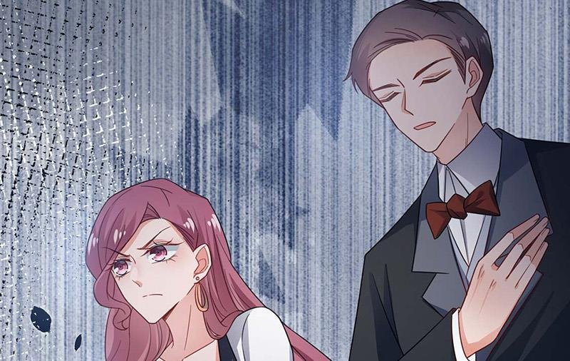 第113话 再遇欧以轩