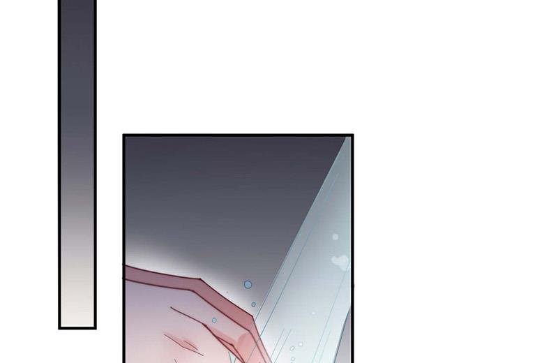 第114话 带你去一个地方