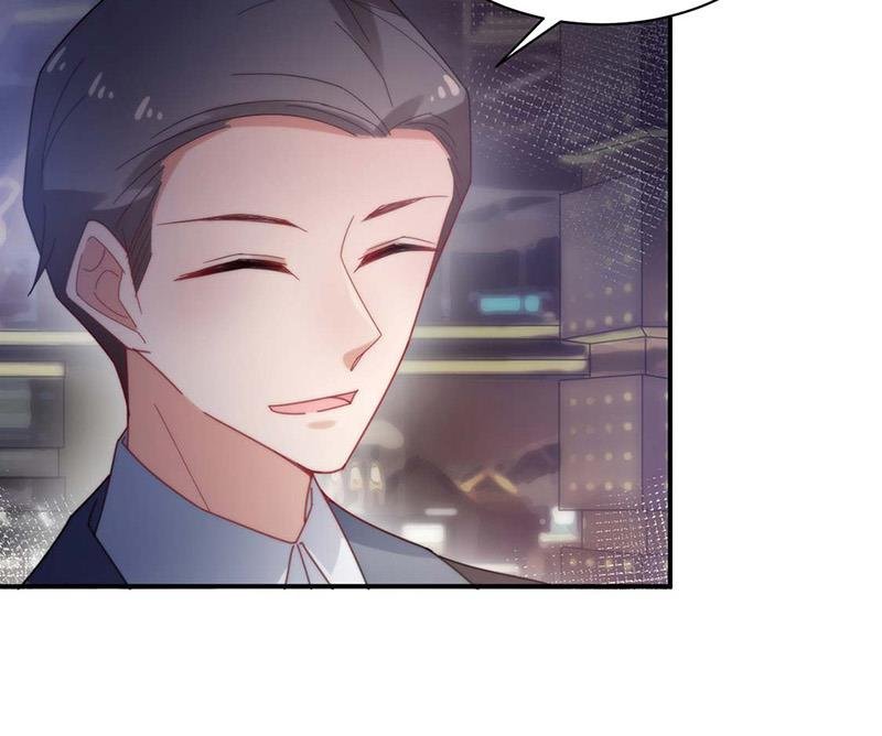 第114话 带你去一个地方