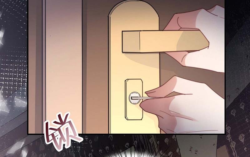 第114话 带你去一个地方