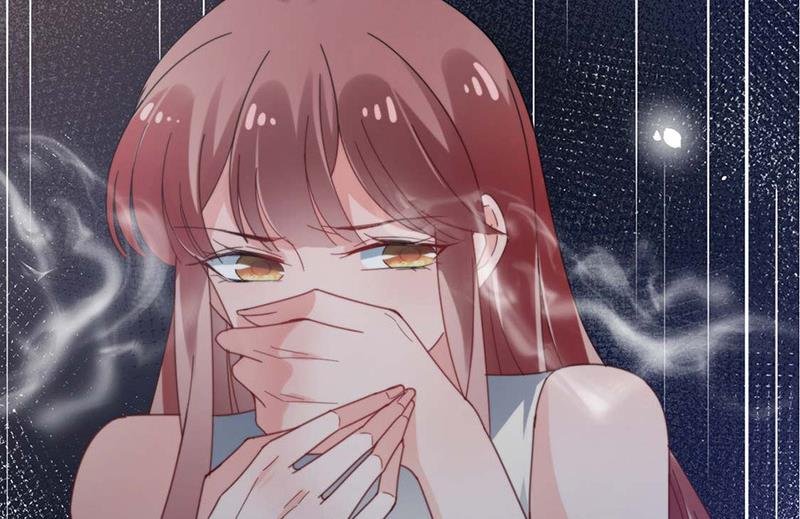 第114话 带你去一个地方