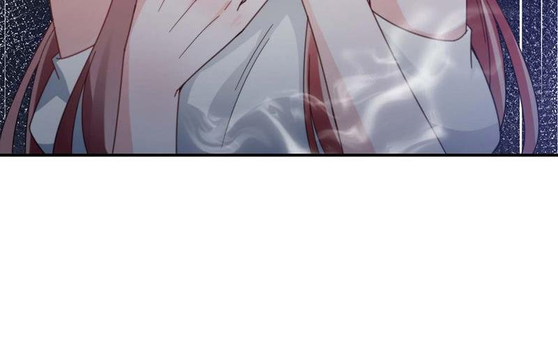 第114话 带你去一个地方