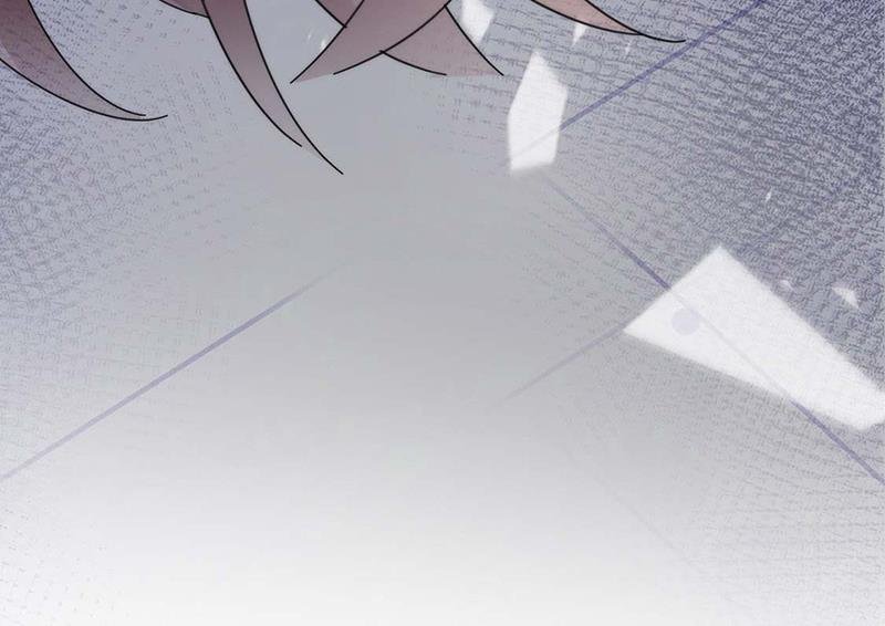第114话 带你去一个地方