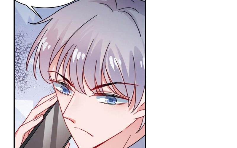 第115话 你让我太失望了