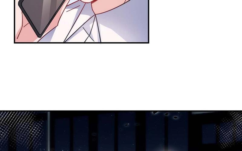 第115话 你让我太失望了