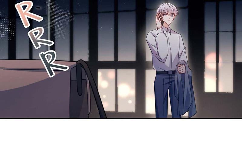第115话 你让我太失望了