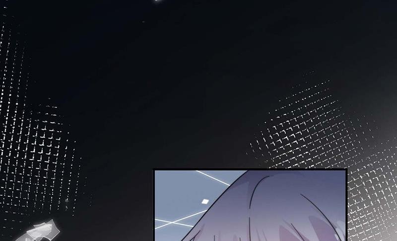 第115话 你让我太失望了