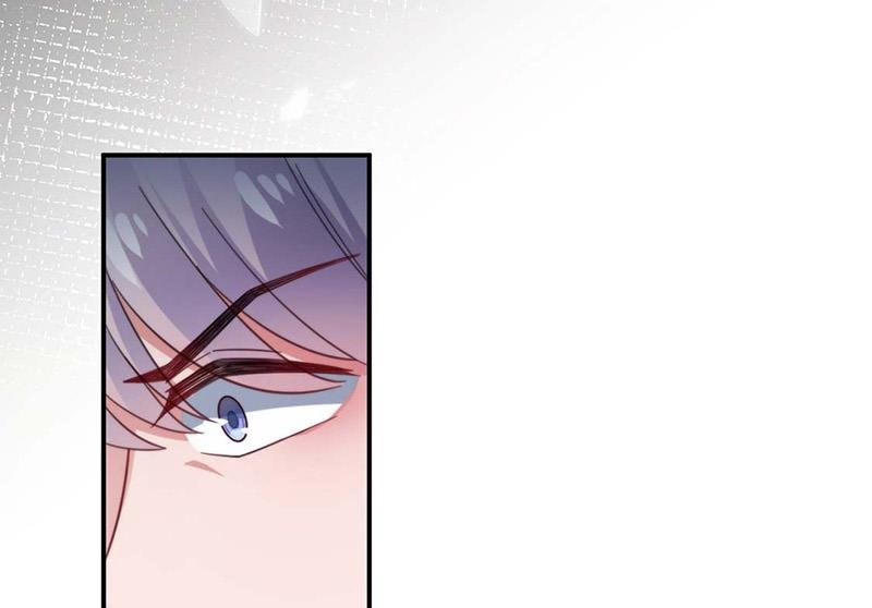 第115话 你让我太失望了