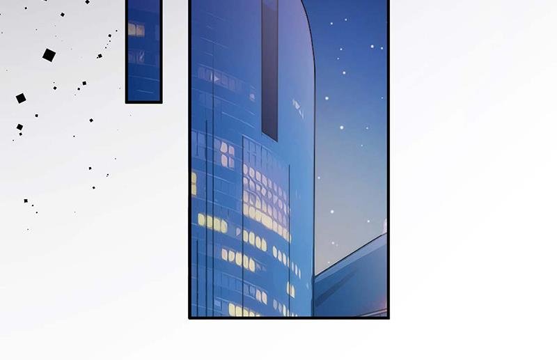 第115话 你让我太失望了