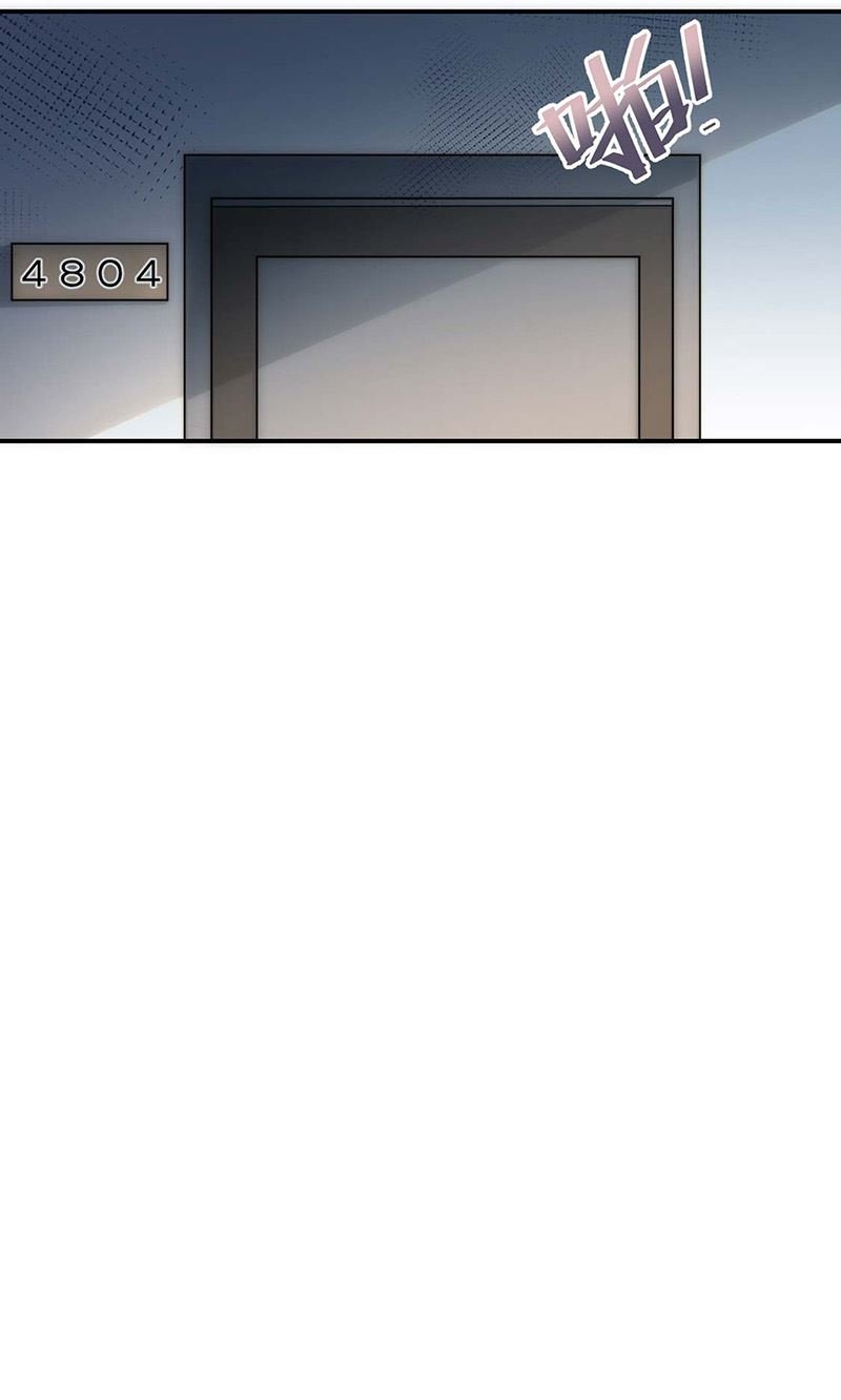 第115话 你让我太失望了