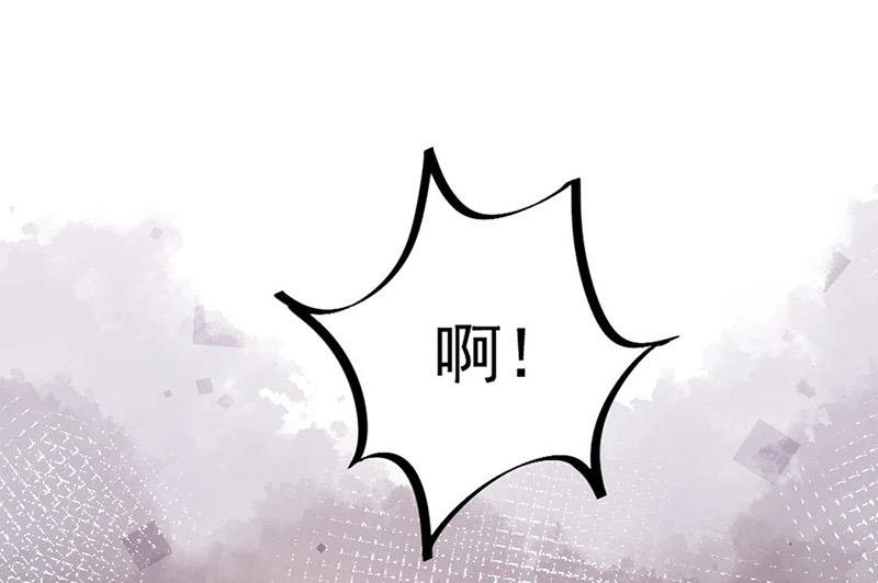 第115话 你让我太失望了