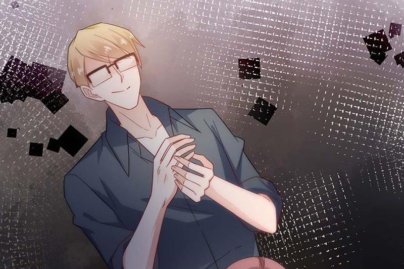 第115话 你让我太失望了