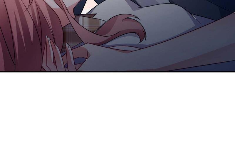 第115话 你让我太失望了