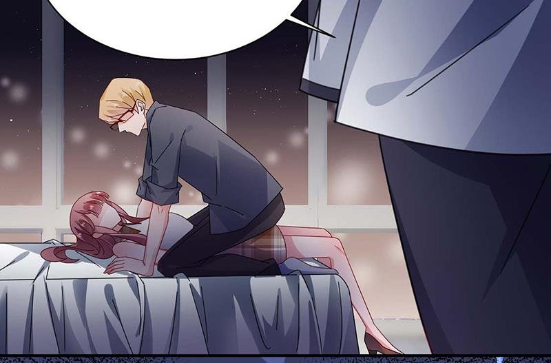 第115话 你让我太失望了