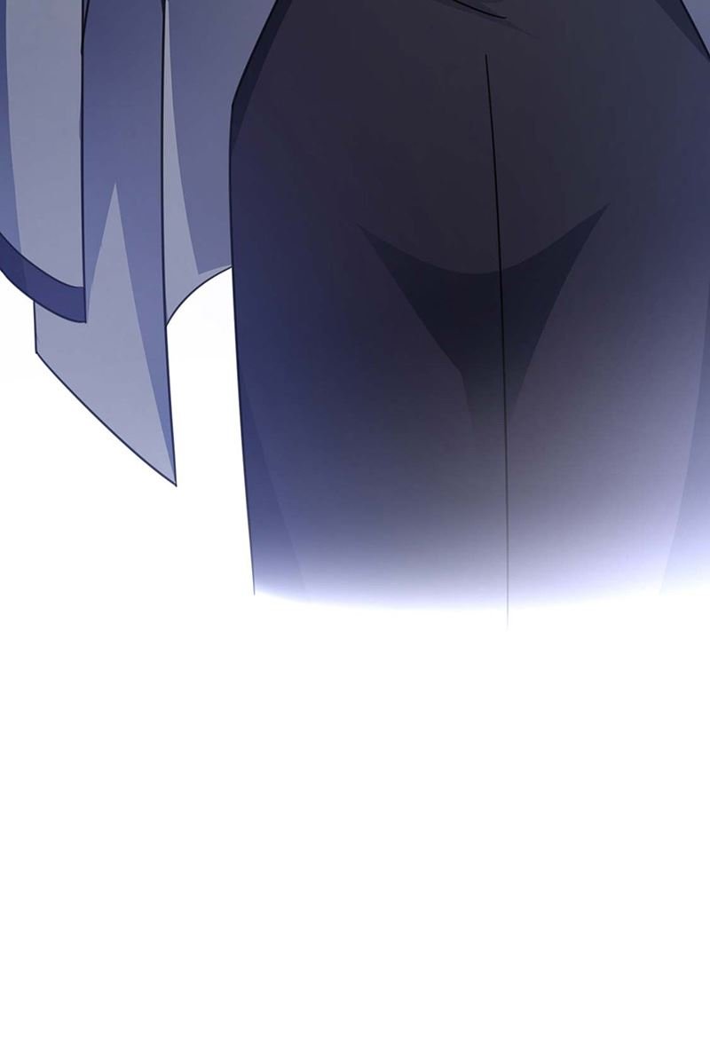 第115话 你让我太失望了