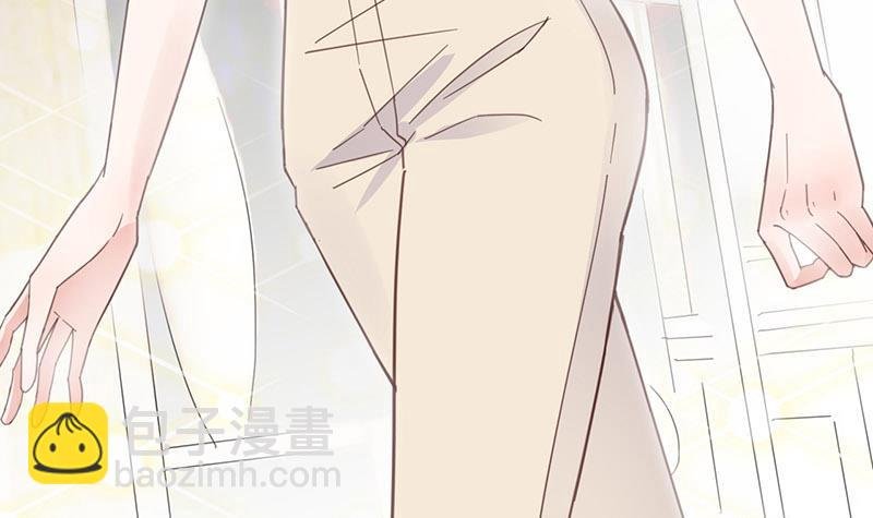 第12话 你和易云睿什么关系？