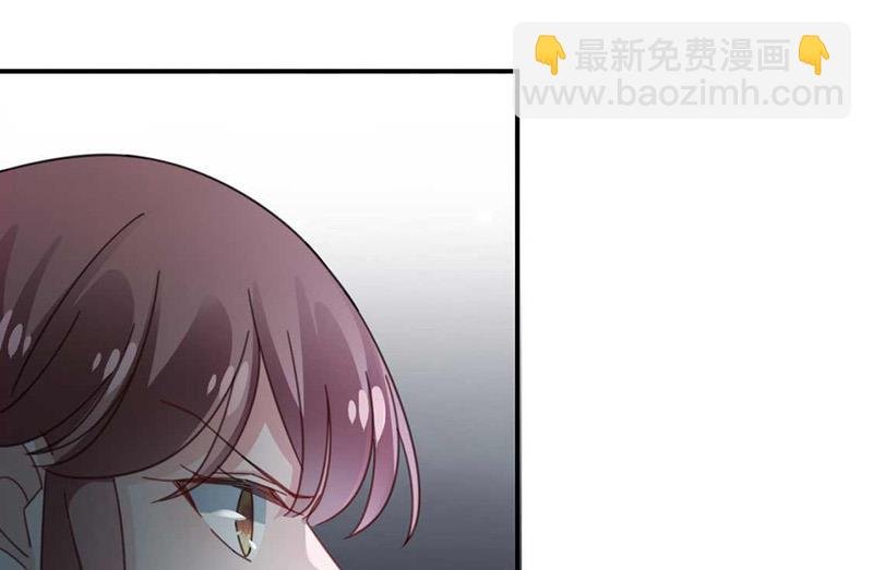 第119话 再遇泥石流