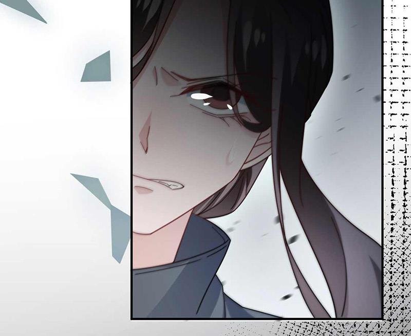 第119话 再遇泥石流