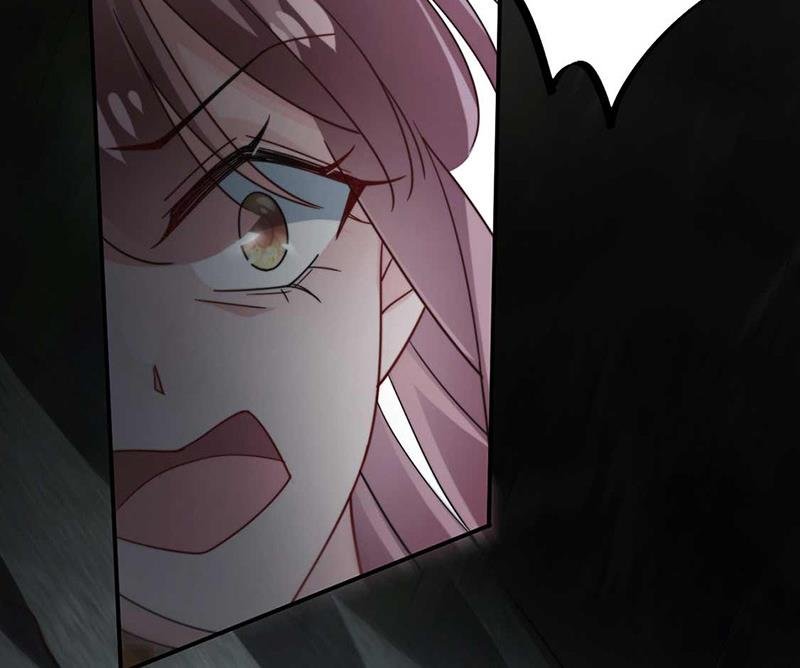 第119话 再遇泥石流
