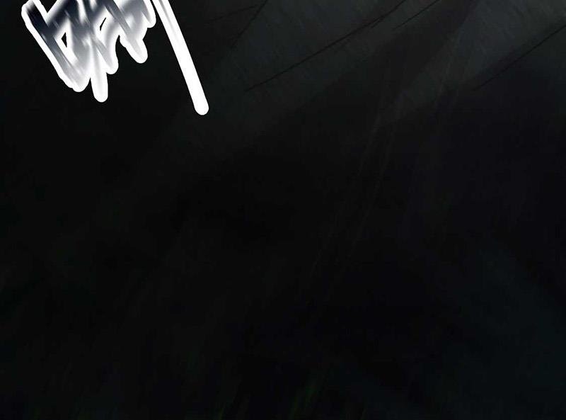 第119话 再遇泥石流
