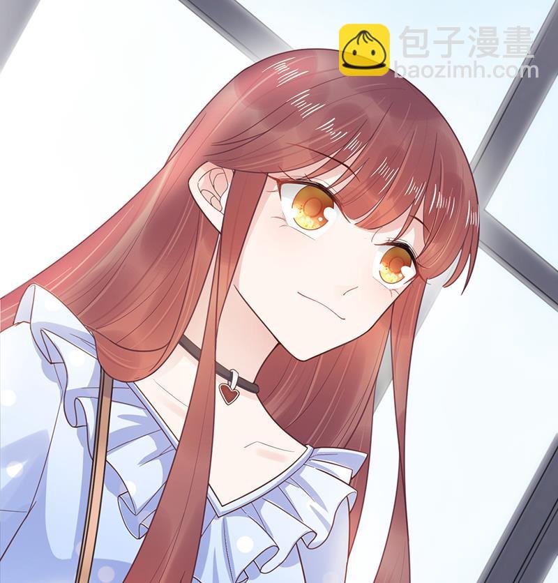 第14话 计划失败了？