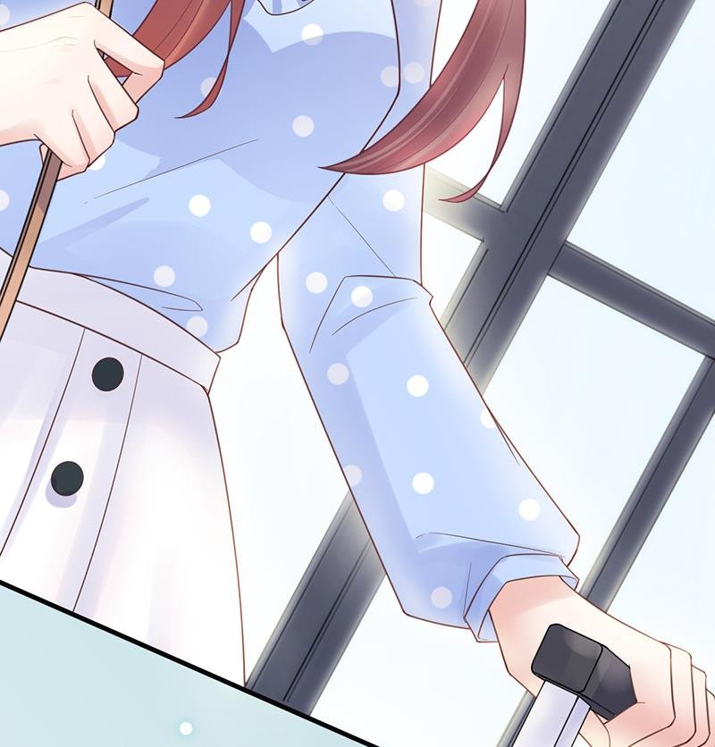 第14话 计划失败了？