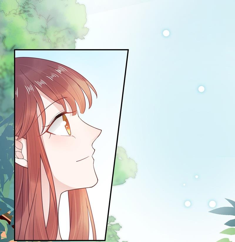 第14话 计划失败了？