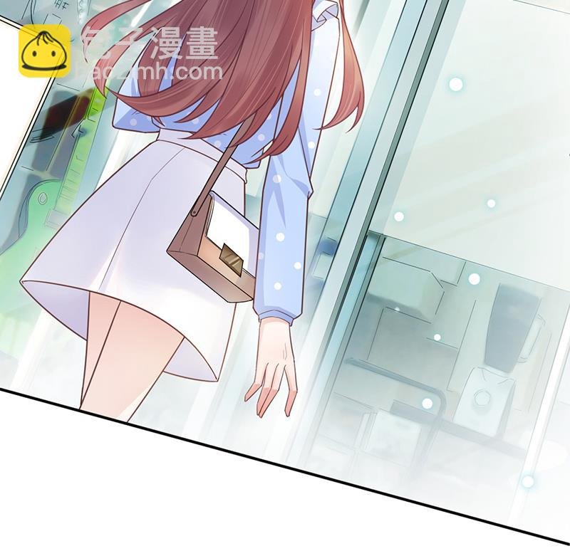 第14话 计划失败了？