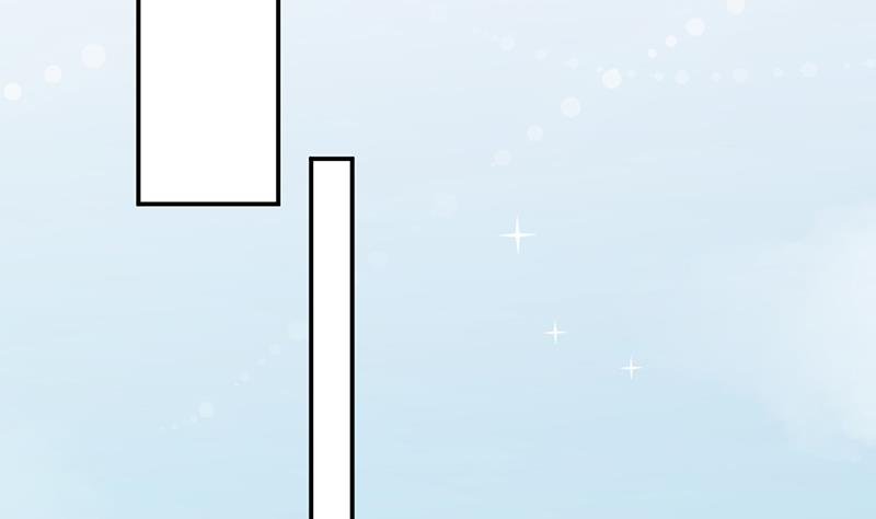 第14话 计划失败了？
