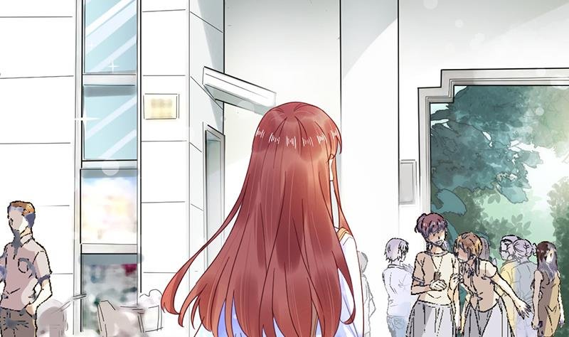 第14话 计划失败了？