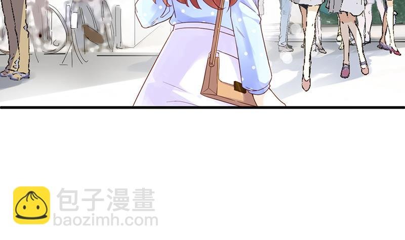 第14话 计划失败了？