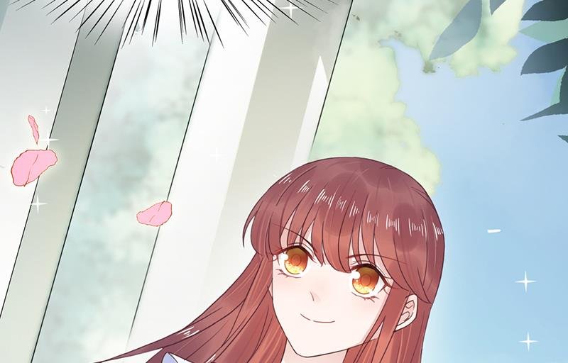 第14话 计划失败了？