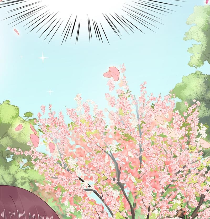 第14话 计划失败了？