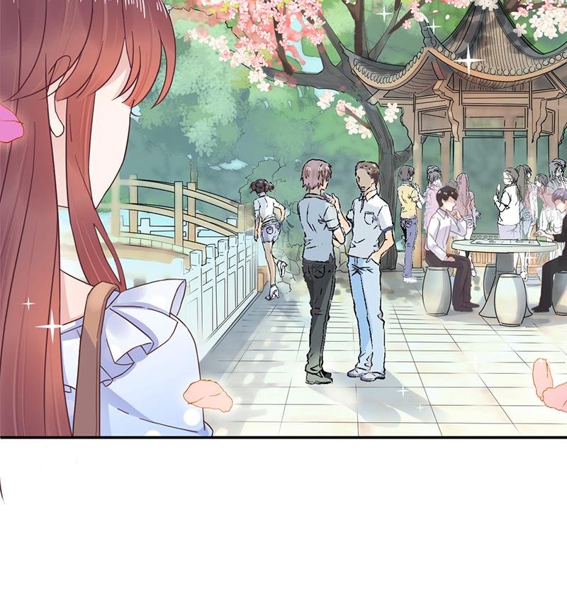 第14话 计划失败了？