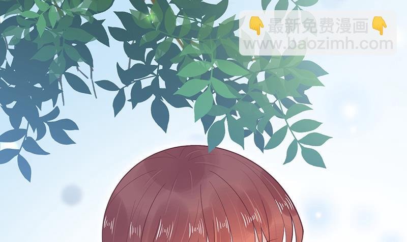 第14话 计划失败了？
